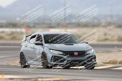 media/Jan-03-2026-SCCA SD (Sat) [[c9b9d14034]]/2-Intermediate Group/Session 1 (Turn 11)/